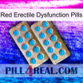 Red Erectile Dysfunction Pills new08